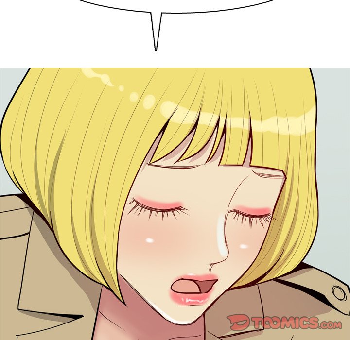 My Lovers Prelude Chapter 48 - Manhwa18.com