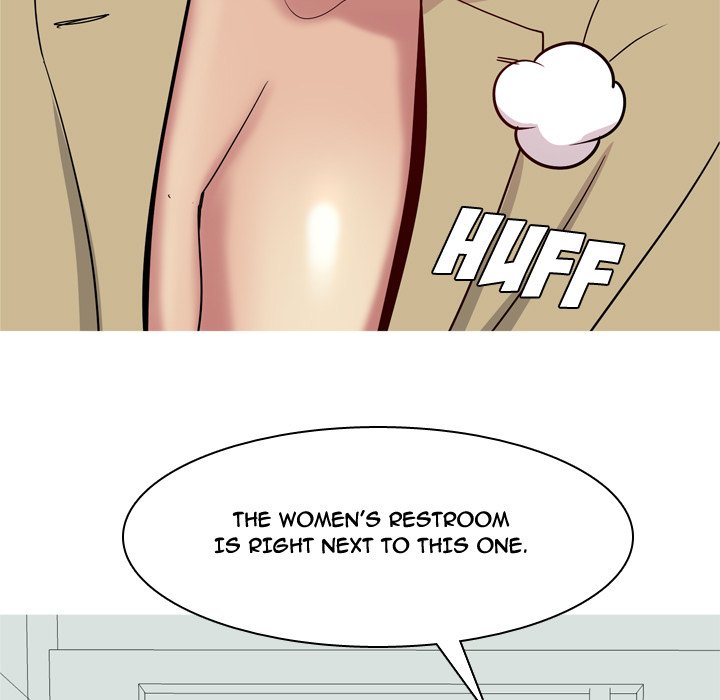 My Lovers Prelude Chapter 48 - Manhwa18.com