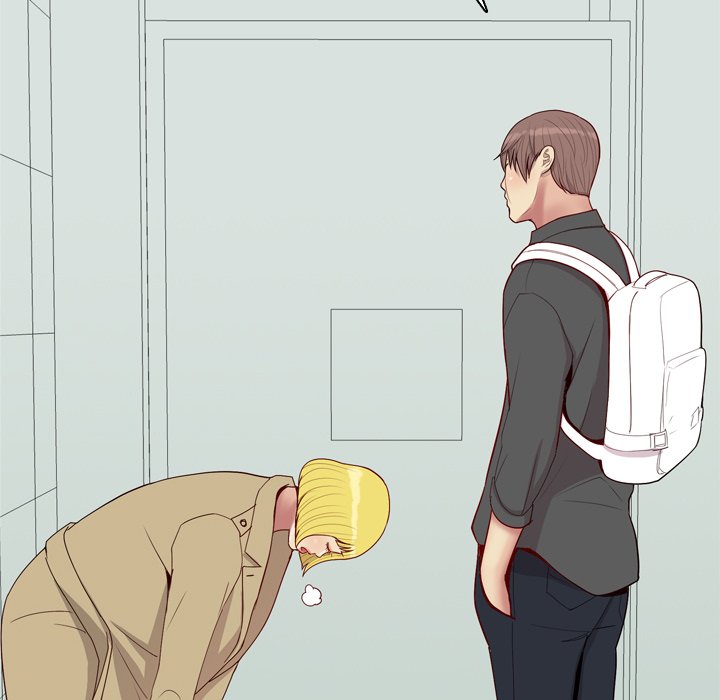 My Lovers Prelude Chapter 48 - Manhwa18.com