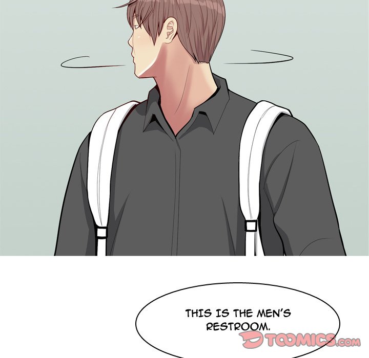 My Lovers Prelude Chapter 48 - Manhwa18.com