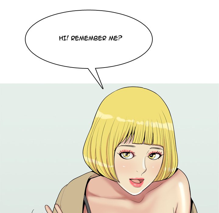 My Lovers Prelude Chapter 48 - Manhwa18.com