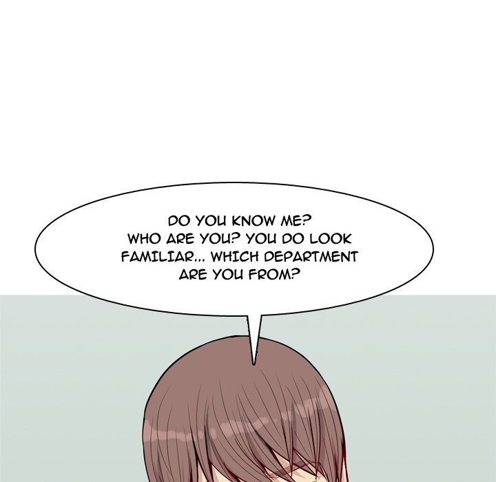 My Lovers Prelude Chapter 48 - Manhwa18.com