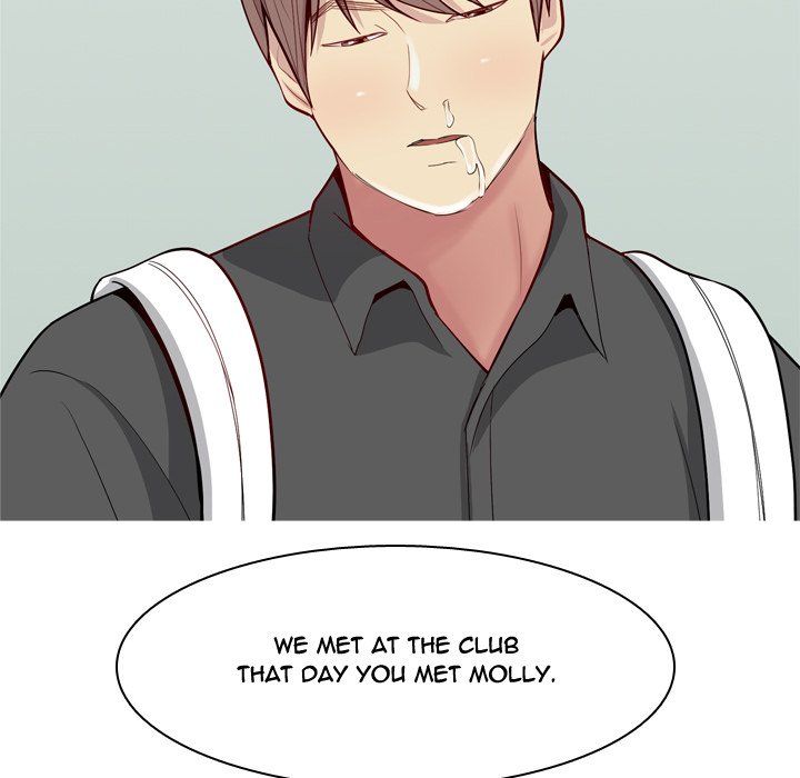 My Lovers Prelude Chapter 48 - Manhwa18.com