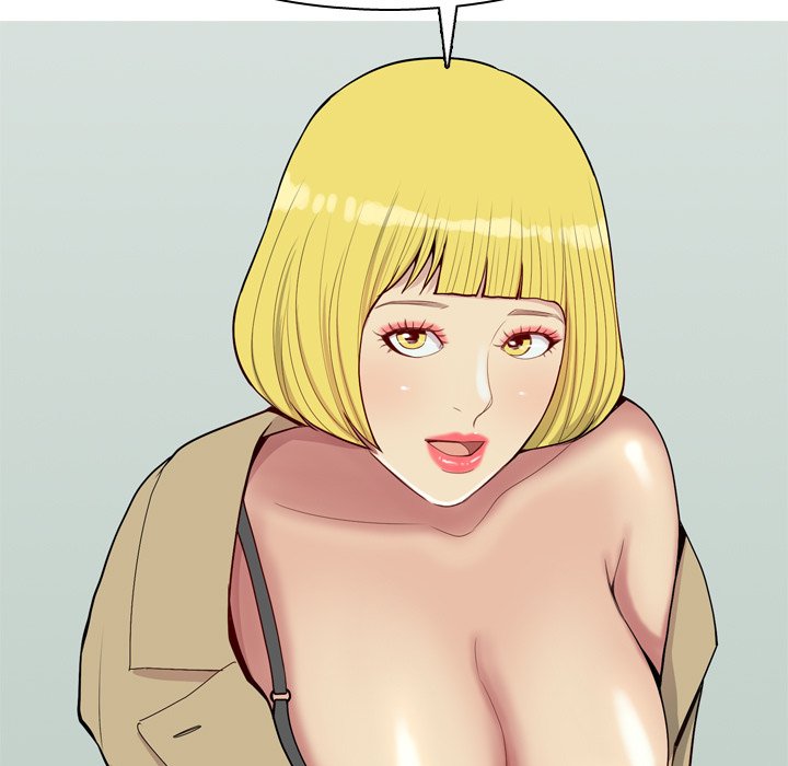 My Lovers Prelude Chapter 48 - Manhwa18.com