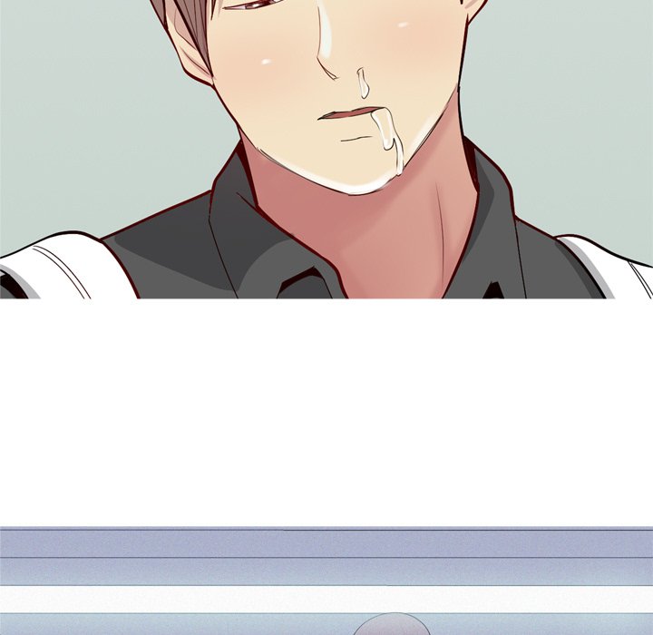 My Lovers Prelude Chapter 48 - Manhwa18.com