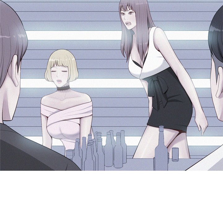 My Lovers Prelude Chapter 48 - Manhwa18.com