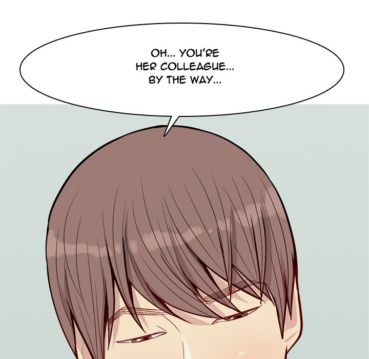 My Lovers Prelude Chapter 48 - Manhwa18.com