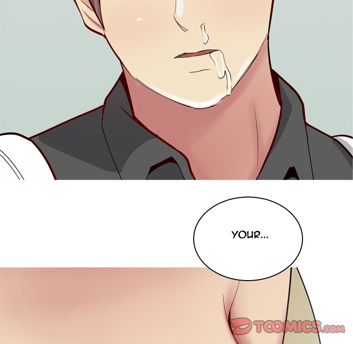 My Lovers Prelude Chapter 48 - Manhwa18.com