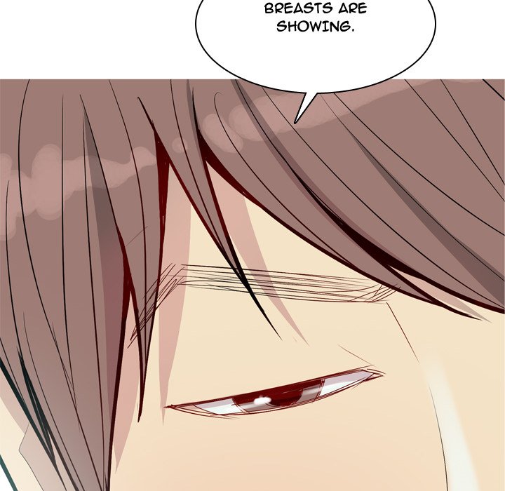 My Lovers Prelude Chapter 48 - Manhwa18.com