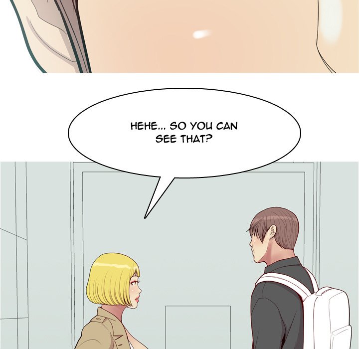 My Lovers Prelude Chapter 48 - Manhwa18.com