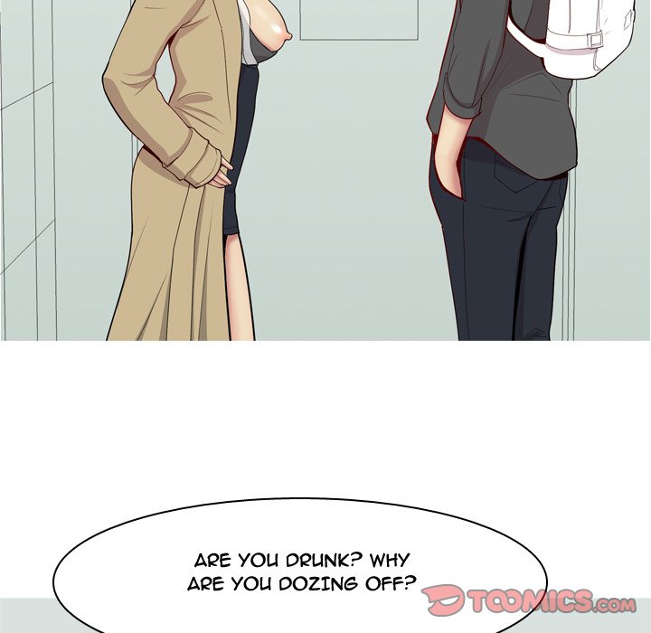 My Lovers Prelude Chapter 48 - Manhwa18.com