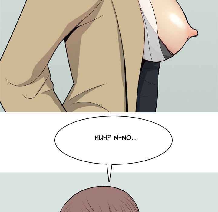 My Lovers Prelude Chapter 48 - Manhwa18.com