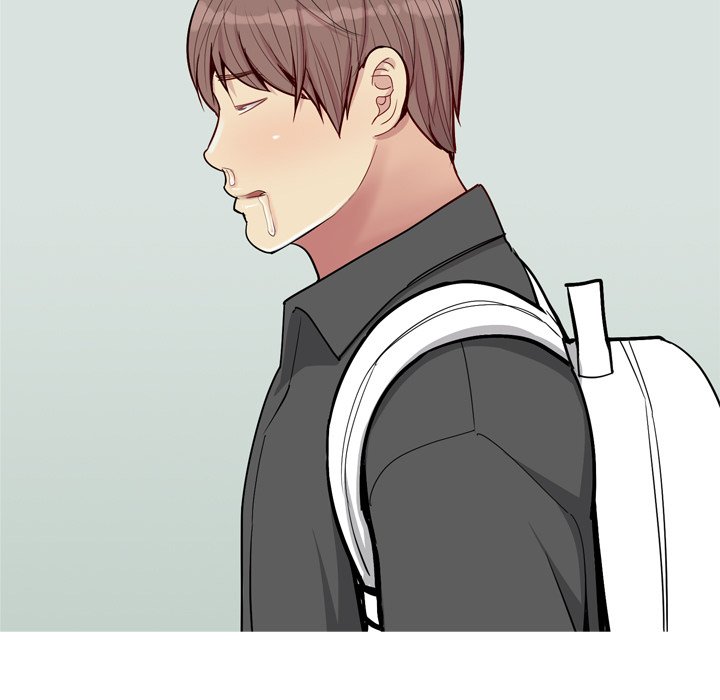 My Lovers Prelude Chapter 48 - Manhwa18.com