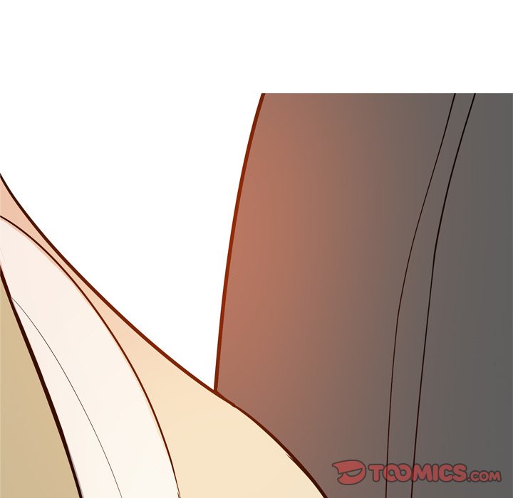 My Lovers Prelude Chapter 48 - Manhwa18.com