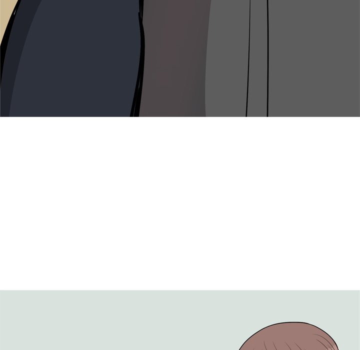 My Lovers Prelude Chapter 48 - Manhwa18.com