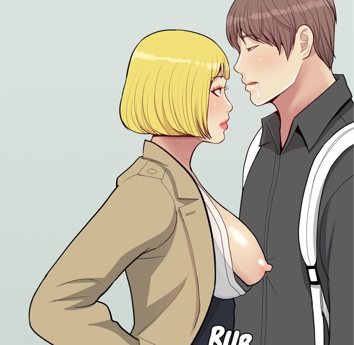 My Lovers Prelude Chapter 48 - Manhwa18.com