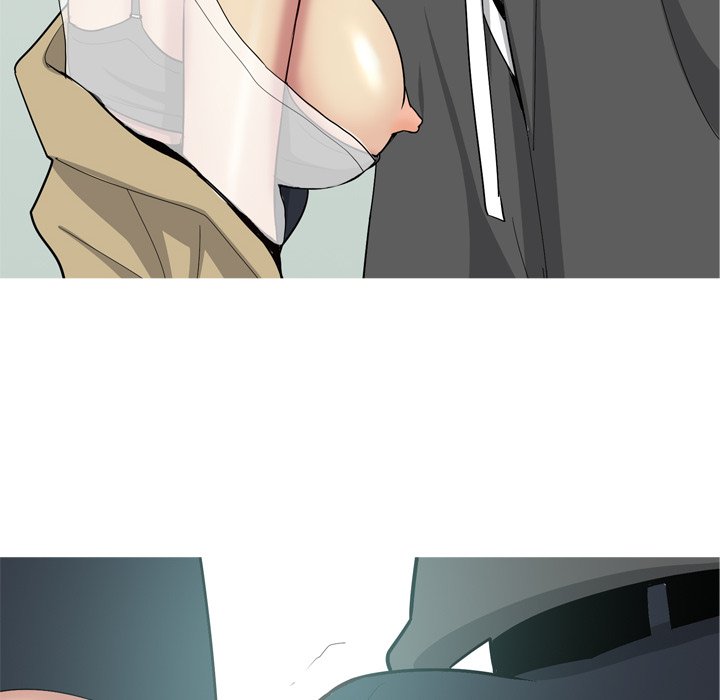 My Lovers Prelude Chapter 48 - Manhwa18.com