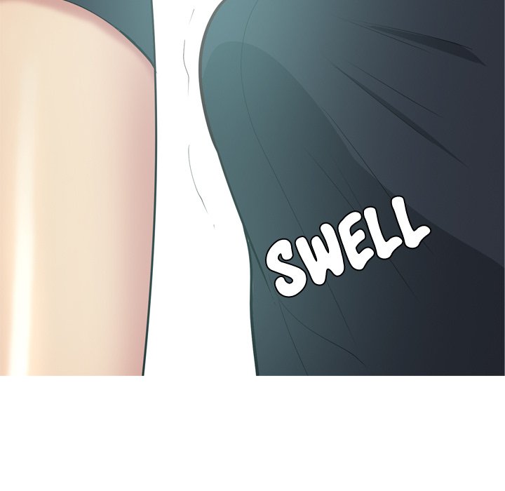 My Lovers Prelude Chapter 48 - Manhwa18.com