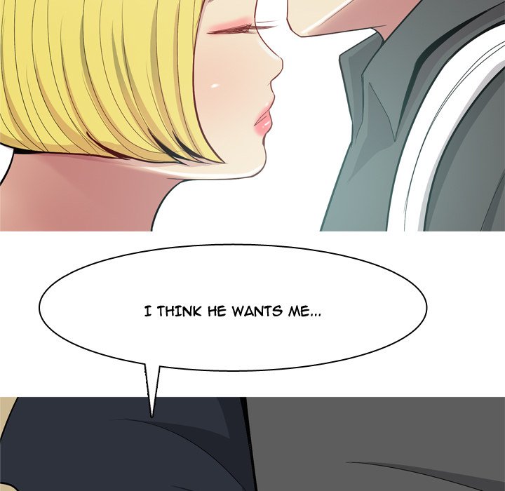 My Lovers Prelude Chapter 48 - Manhwa18.com