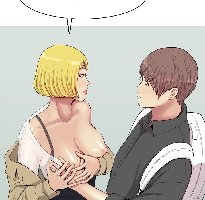 My Lovers Prelude Chapter 48 - Manhwa18.com