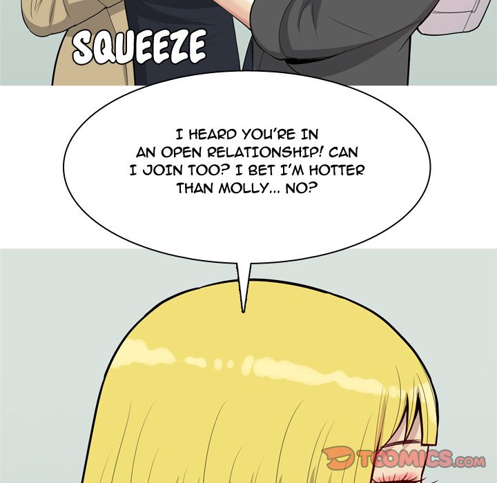 My Lovers Prelude Chapter 48 - Manhwa18.com