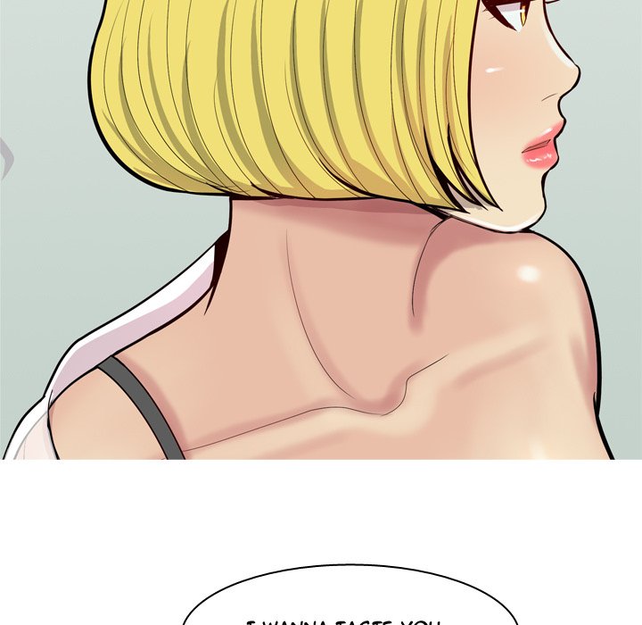 My Lovers Prelude Chapter 48 - Manhwa18.com