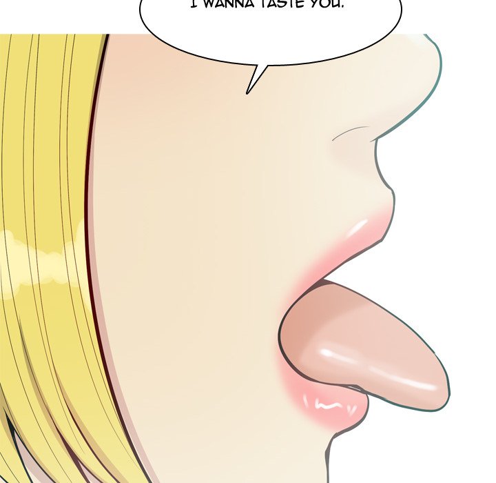 My Lovers Prelude Chapter 48 - Manhwa18.com