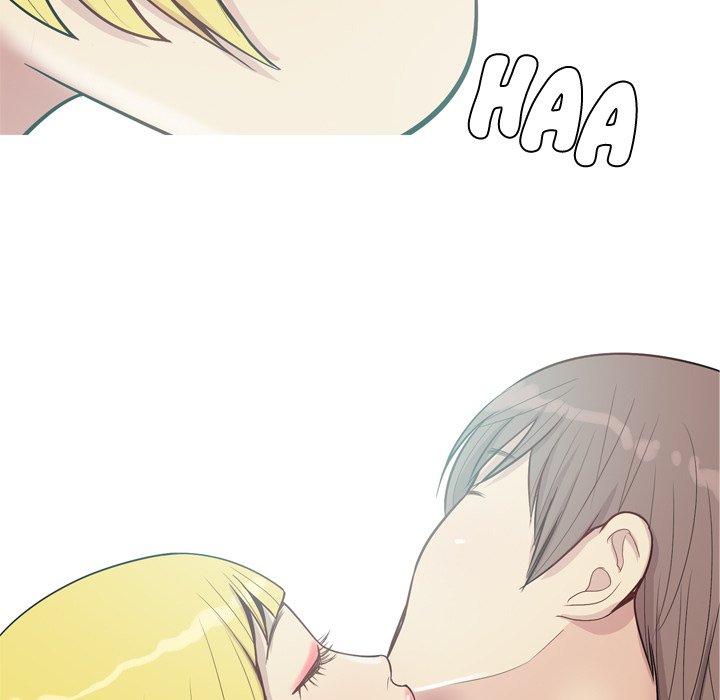 My Lovers Prelude Chapter 48 - Manhwa18.com