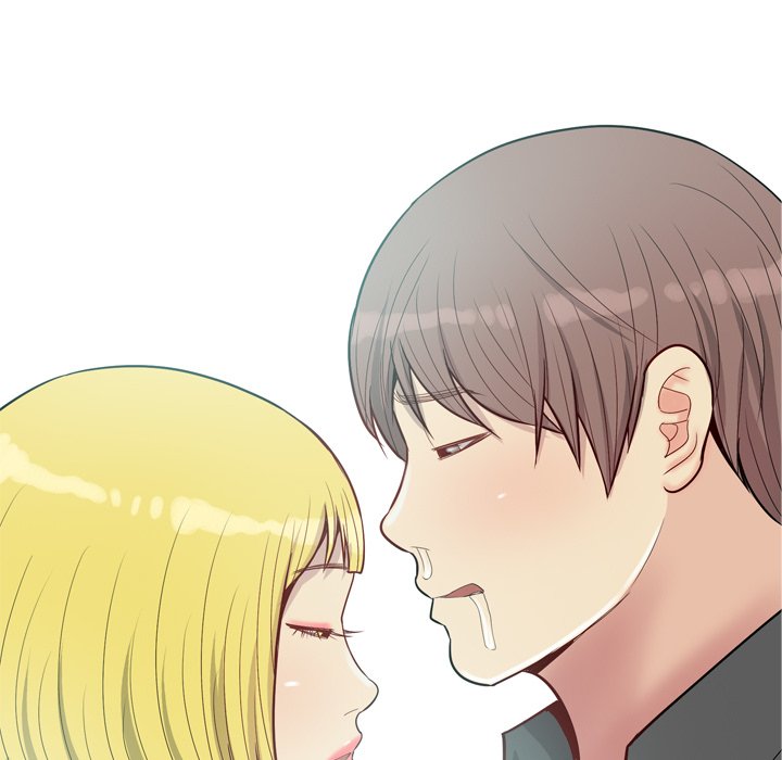 My Lovers Prelude Chapter 48 - Manhwa18.com
