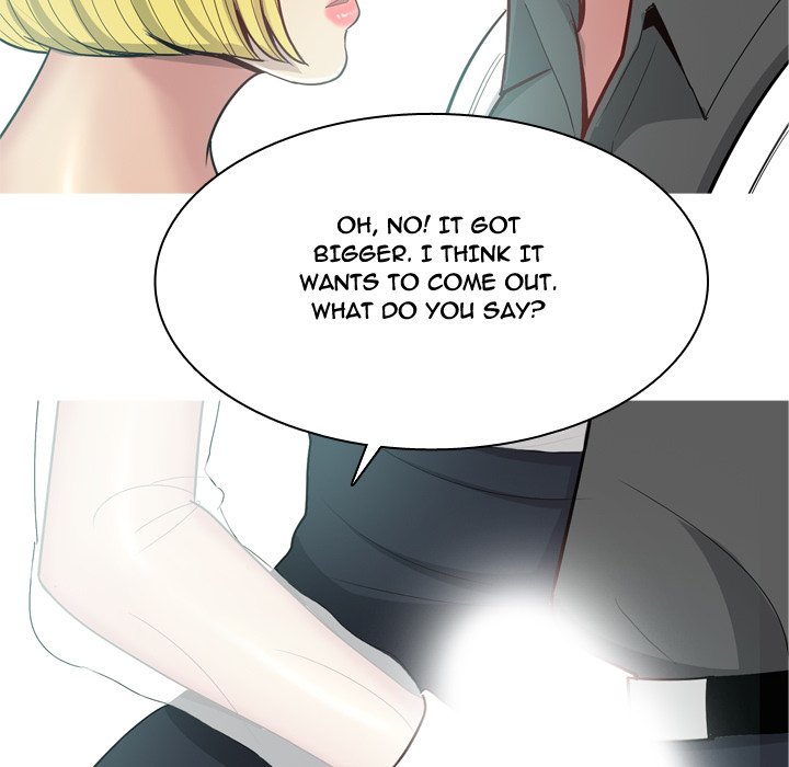 My Lovers Prelude Chapter 48 - Manhwa18.com