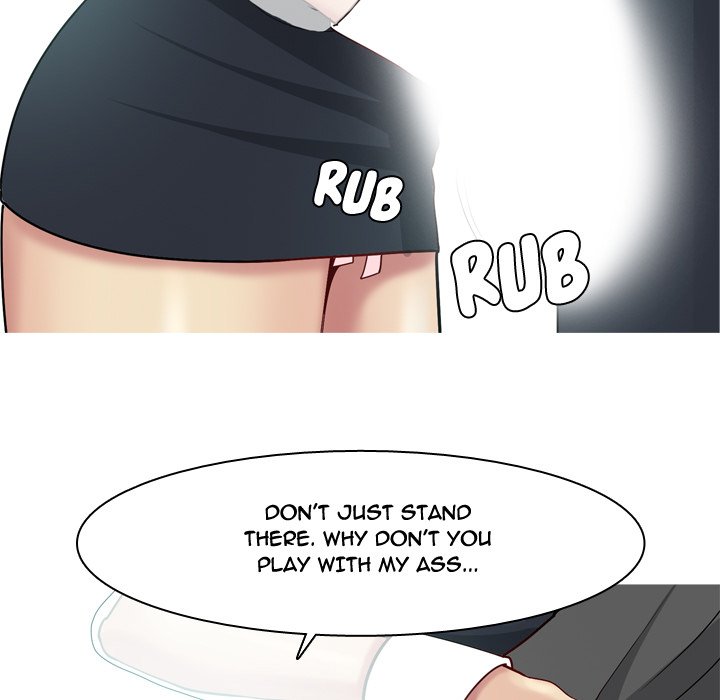 My Lovers Prelude Chapter 48 - Manhwa18.com