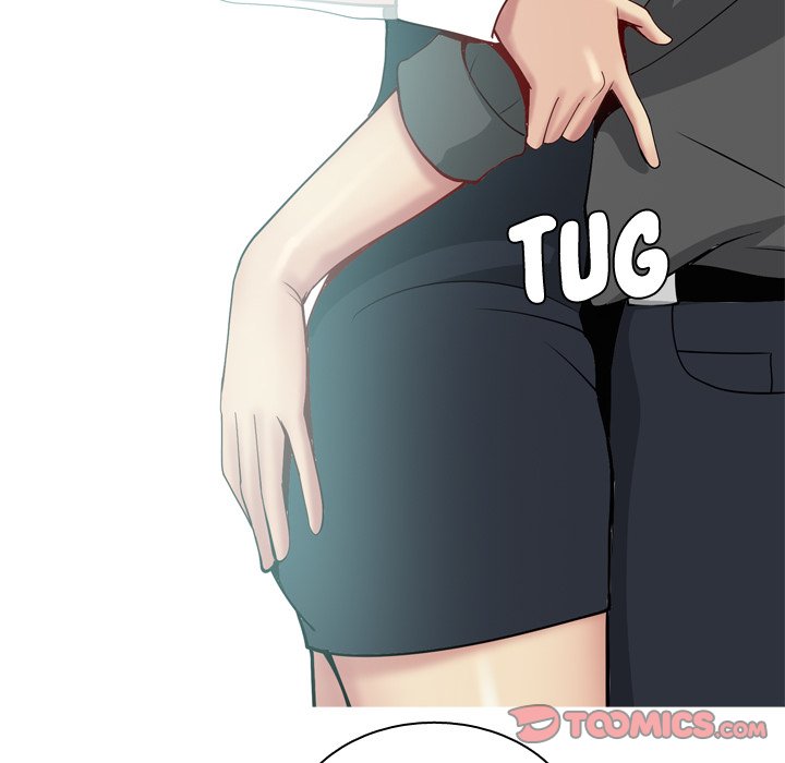 My Lovers Prelude Chapter 48 - Manhwa18.com