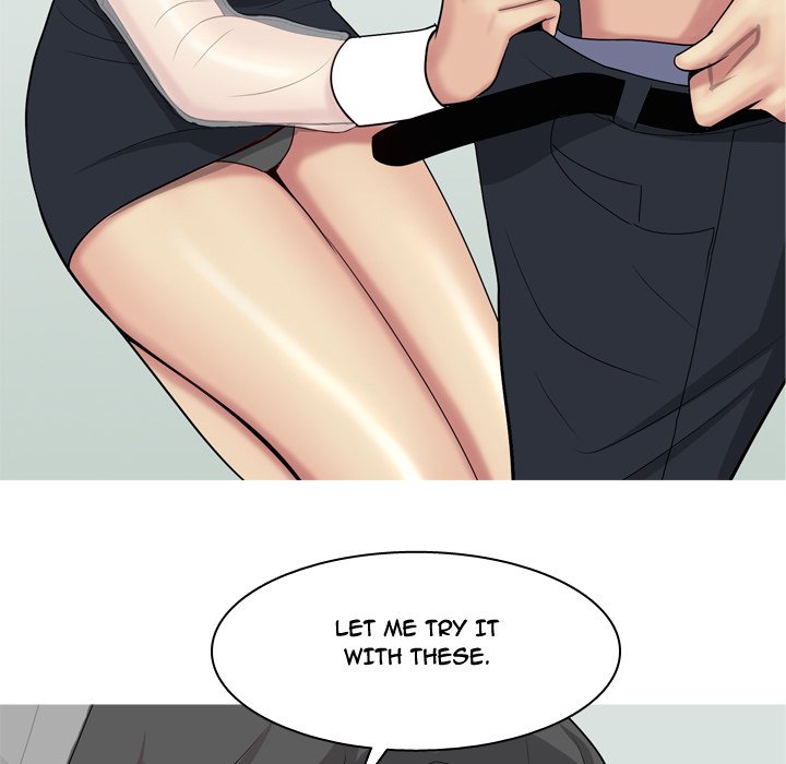 My Lovers Prelude Chapter 48 - Manhwa18.com