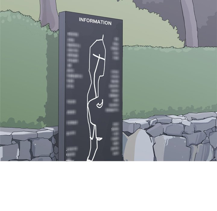 My Lovers Prelude Chapter 48 - Manhwa18.com