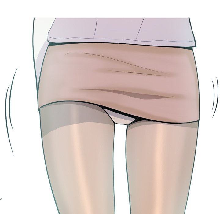 My Lovers Prelude Chapter 48 - Manhwa18.com