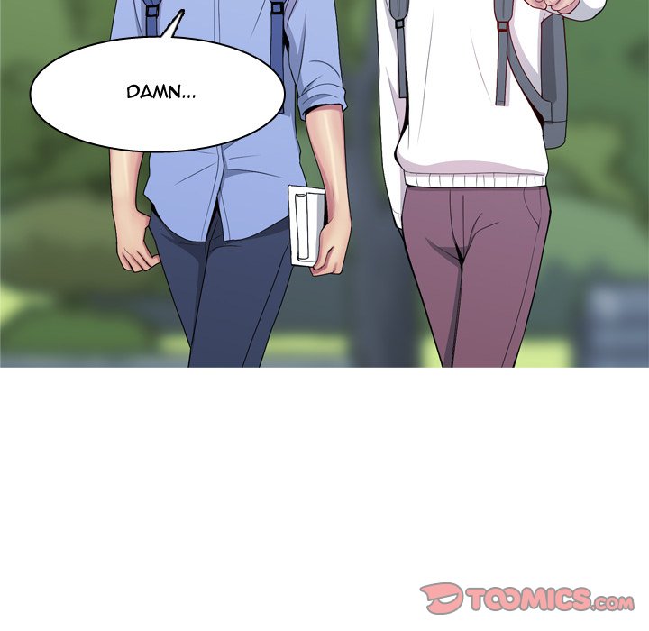 My Lovers Prelude Chapter 48 - Manhwa18.com