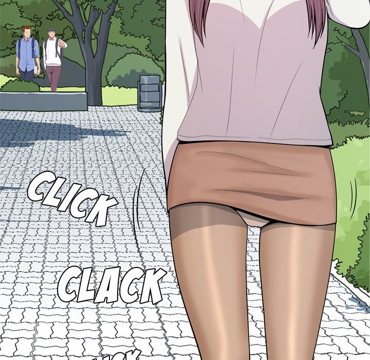 My Lovers Prelude Chapter 48 - Manhwa18.com