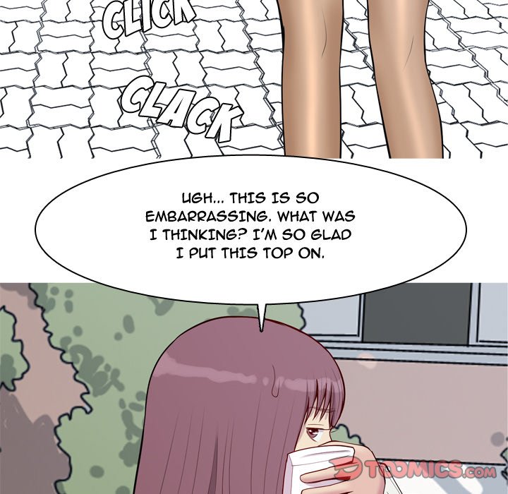 My Lovers Prelude Chapter 48 - Manhwa18.com