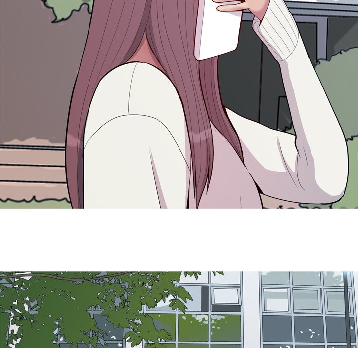 My Lovers Prelude Chapter 48 - Manhwa18.com