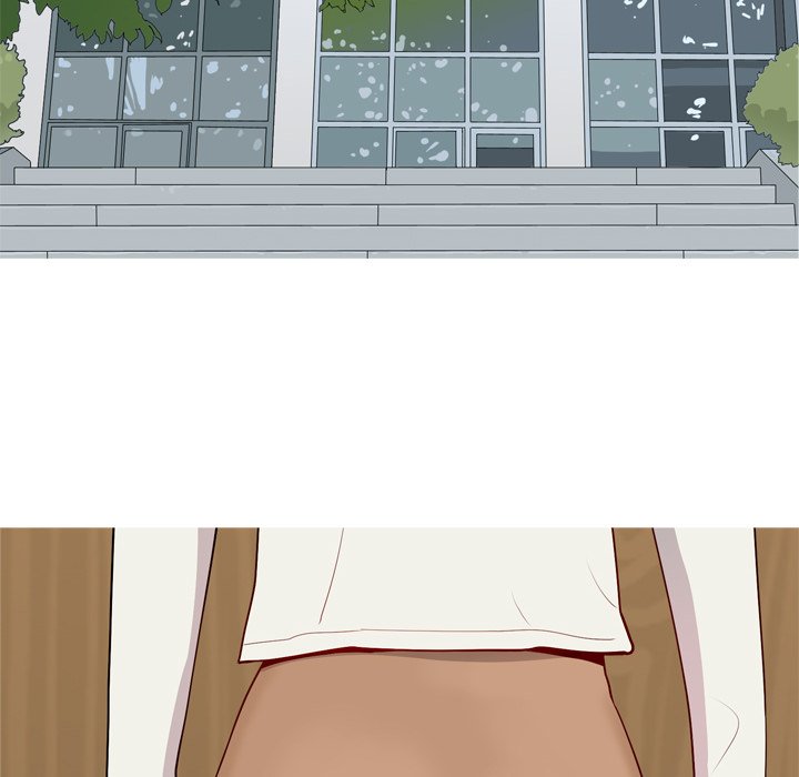 My Lovers Prelude Chapter 48 - Manhwa18.com