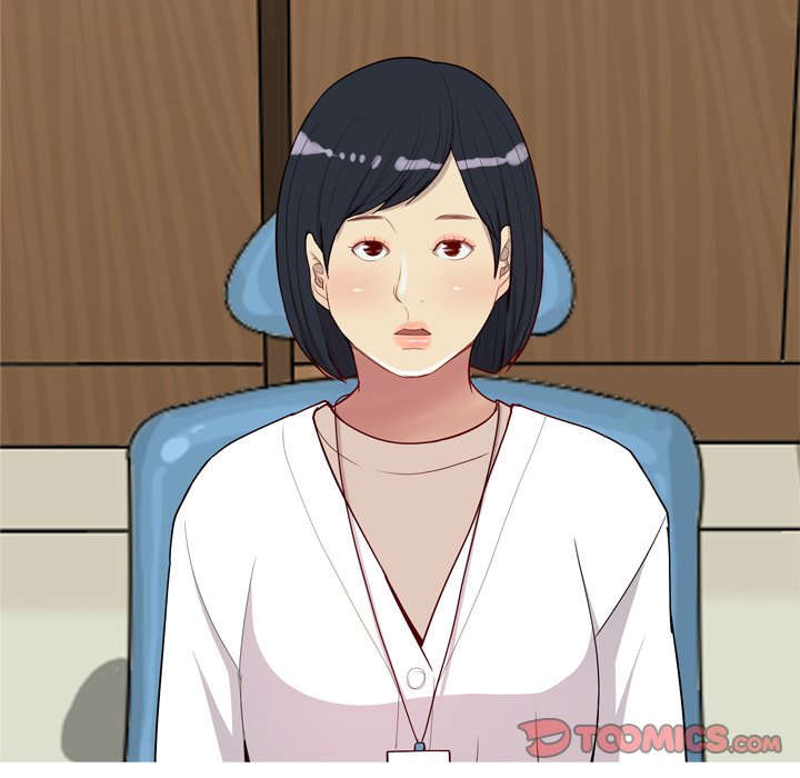 My Lovers Prelude Chapter 48 - Manhwa18.com