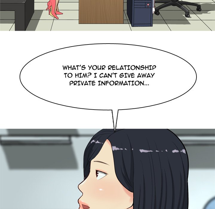 My Lovers Prelude Chapter 48 - Manhwa18.com