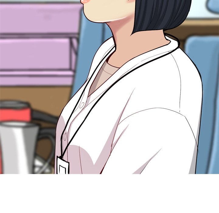 My Lovers Prelude Chapter 48 - Manhwa18.com