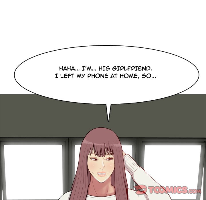 My Lovers Prelude Chapter 48 - Manhwa18.com