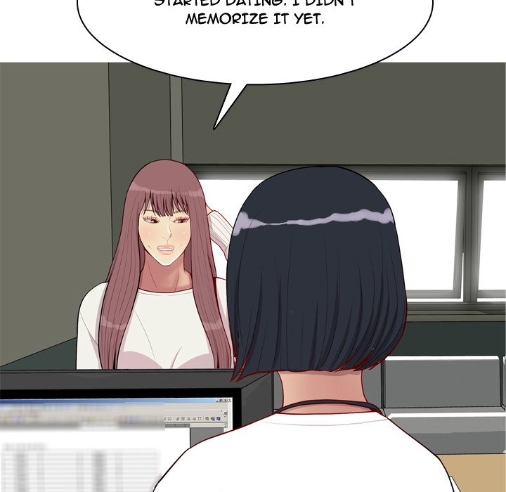 My Lovers Prelude Chapter 48 - Manhwa18.com