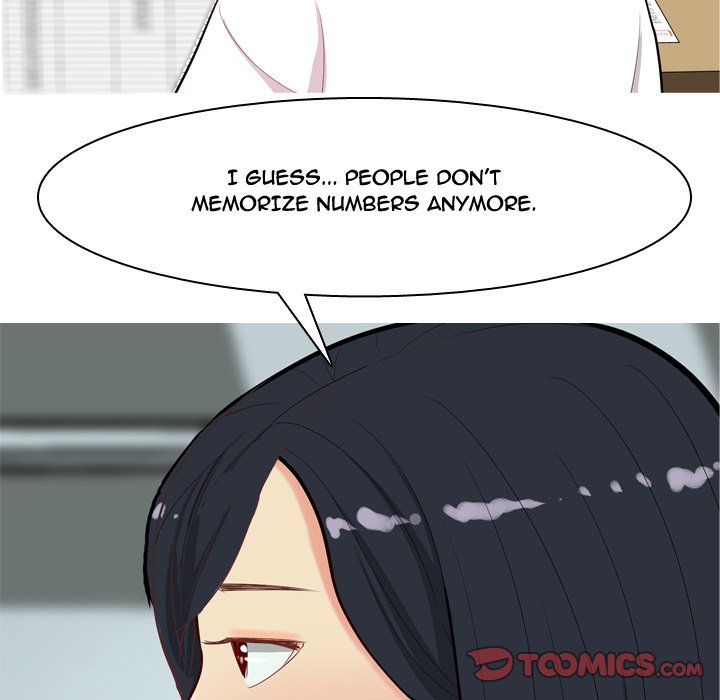 My Lovers Prelude Chapter 48 - Manhwa18.com