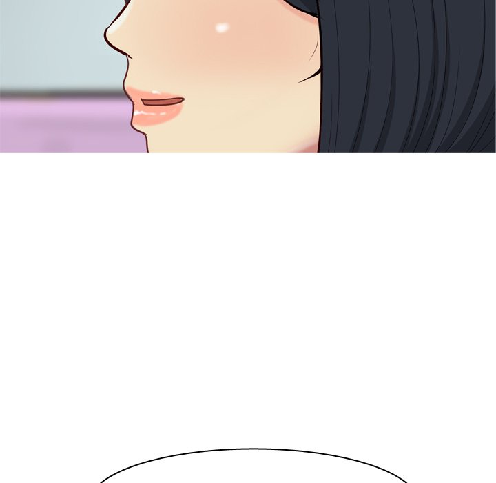 My Lovers Prelude Chapter 48 - Manhwa18.com