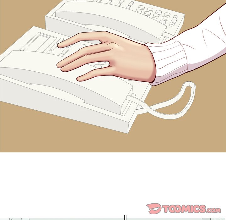 My Lovers Prelude Chapter 48 - Manhwa18.com