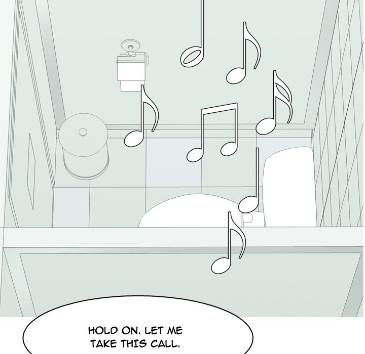 My Lovers Prelude Chapter 48 - Manhwa18.com