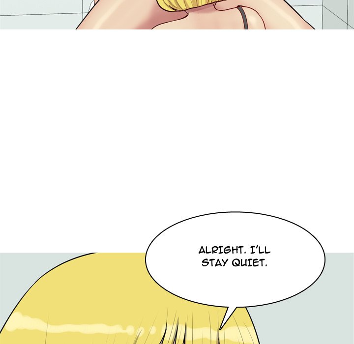 My Lovers Prelude Chapter 48 - Manhwa18.com